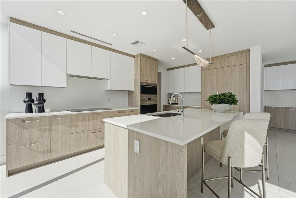 151 N Seabreeze Boulevard - Photo 8