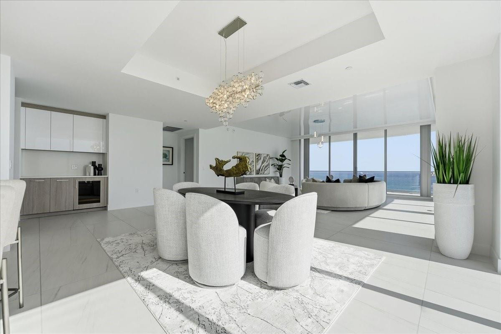 151 N Seabreeze Boulevard - Photo 5