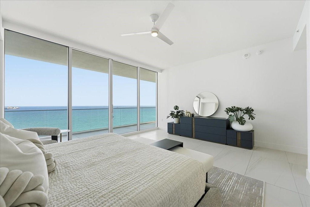 151 N Seabreeze Boulevard - Photo 11