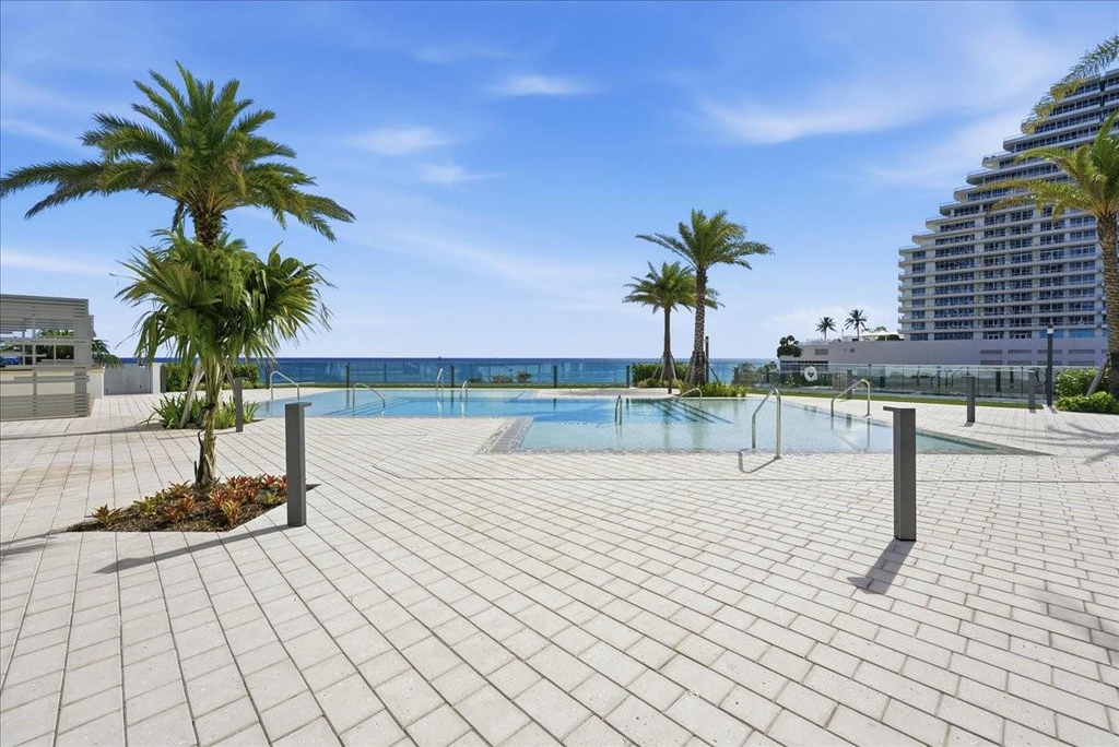 151 N Seabreeze Boulevard - Photo 32