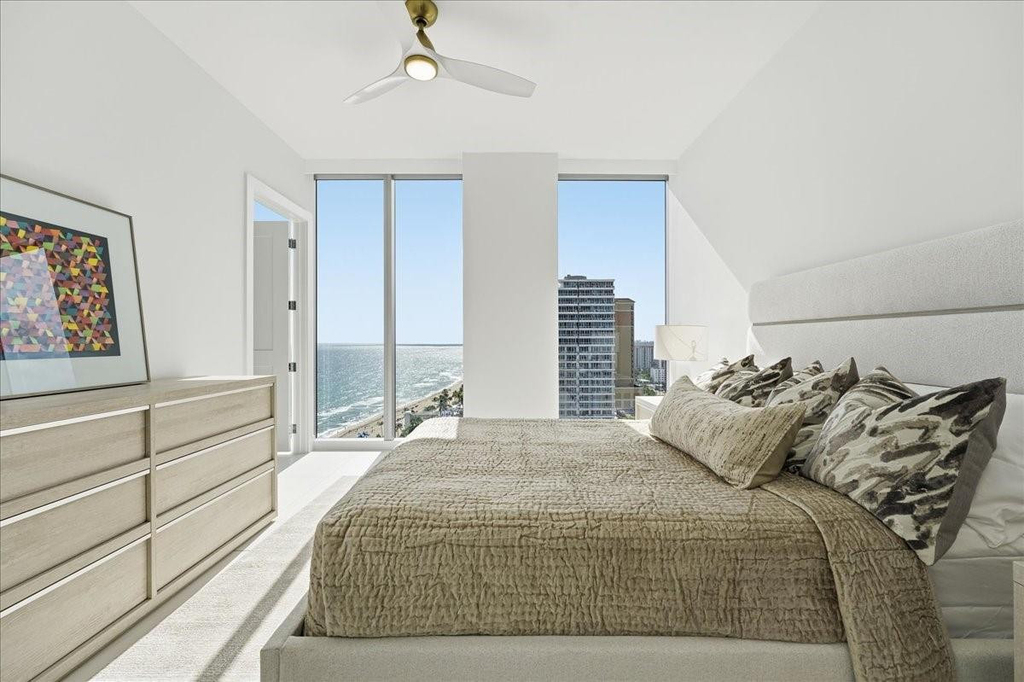 151 N Seabreeze Boulevard - Photo 16