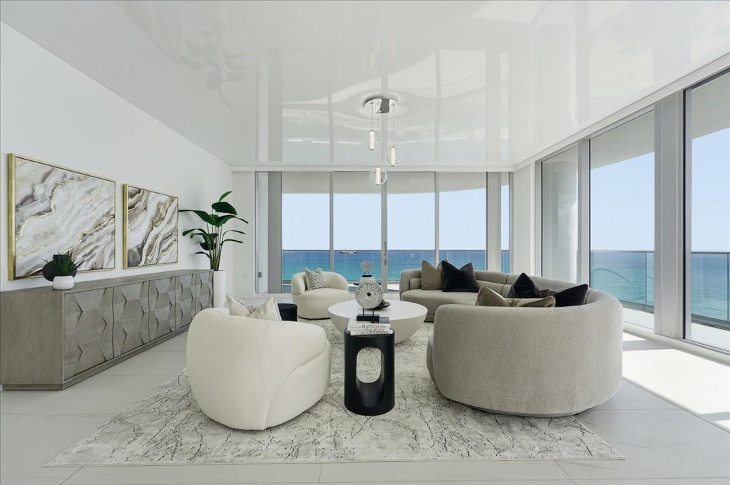 151 N Seabreeze Boulevard - Photo 3
