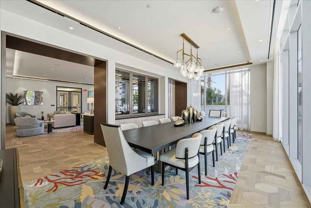151 N Seabreeze Boulevard - Photo 25