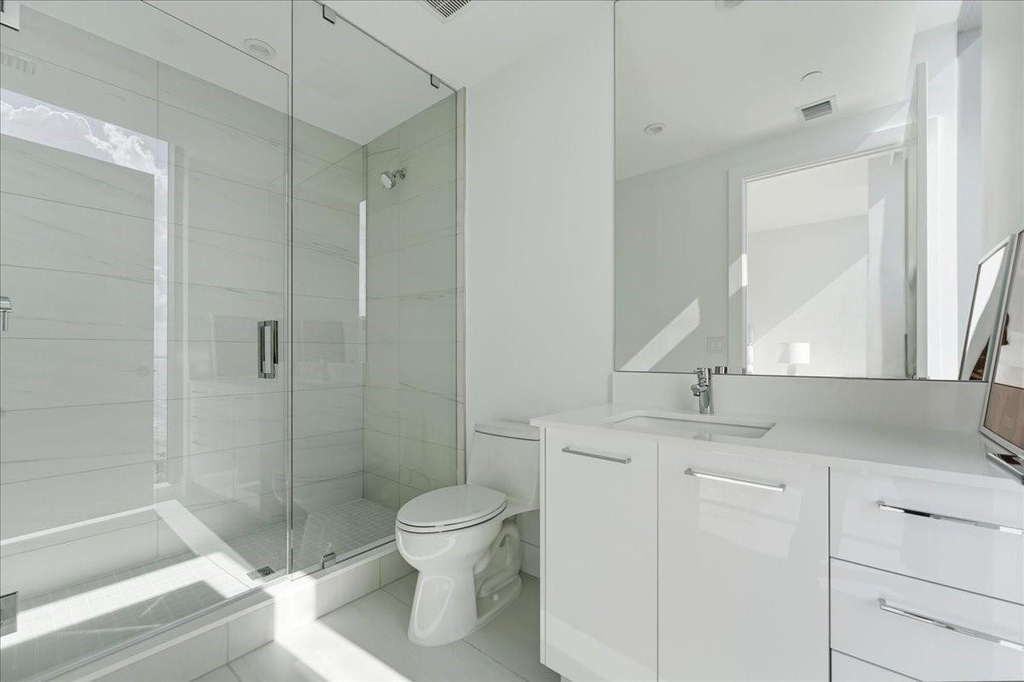 151 N Seabreeze Boulevard - Photo 19
