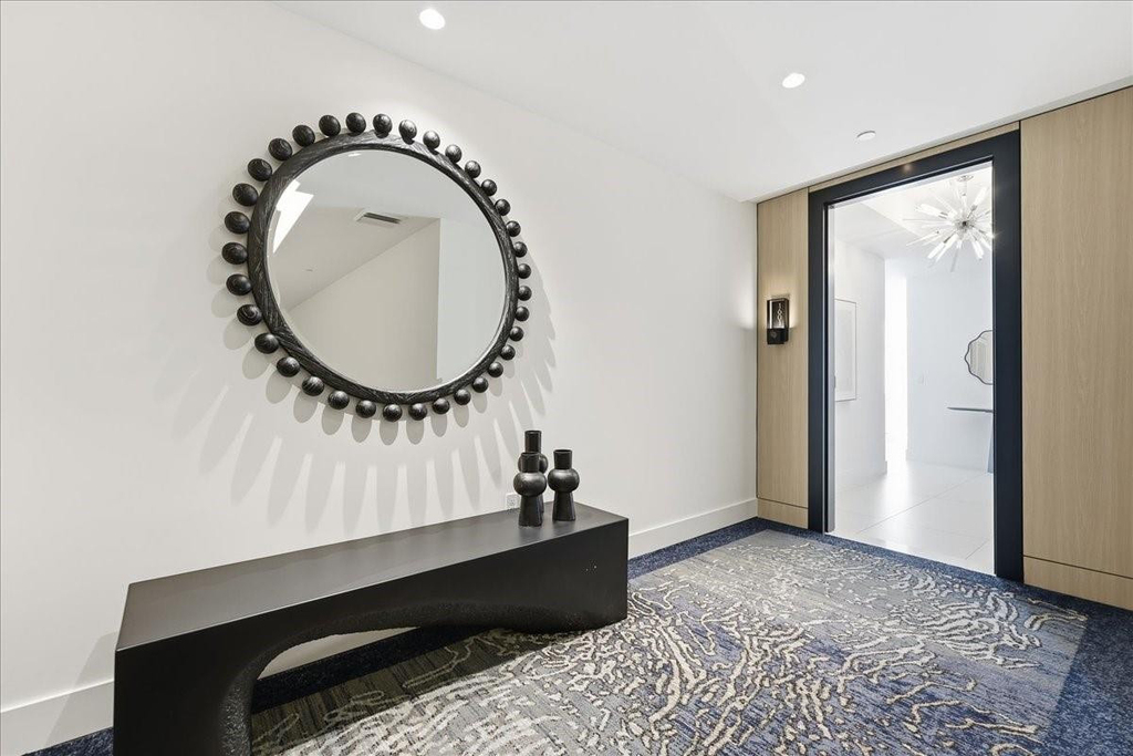 151 N Seabreeze Boulevard - Photo 22