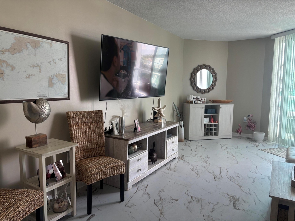 401 Sw 4th Avenue - Photo 9