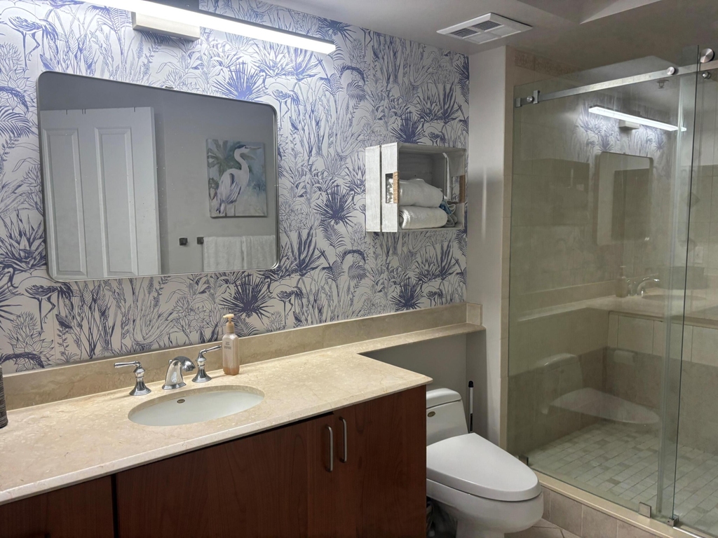 401 Sw 4th Avenue - Photo 5