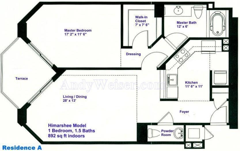 401 Sw 4th Avenue - Photo 20