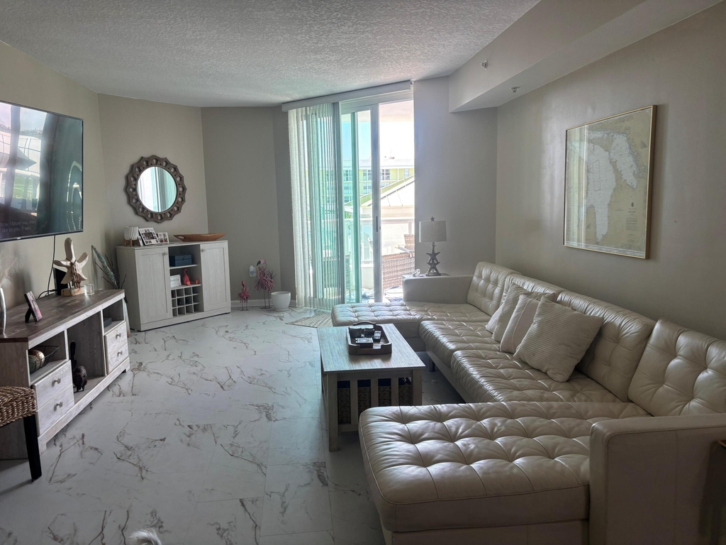 401 Sw 4th Avenue - Photo 8
