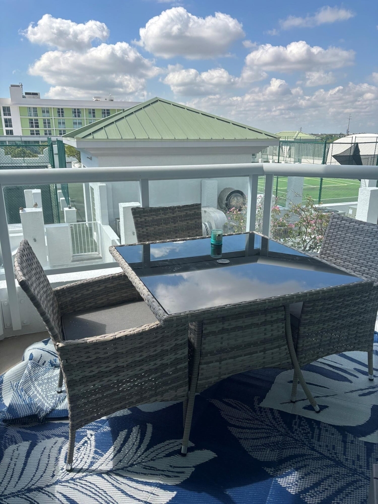 401 Sw 4th Avenue - Photo 11