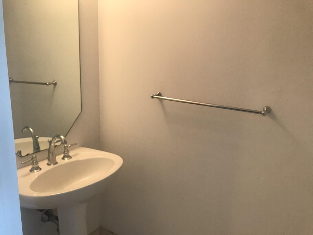 401 Sw 4th Avenue - Photo 14