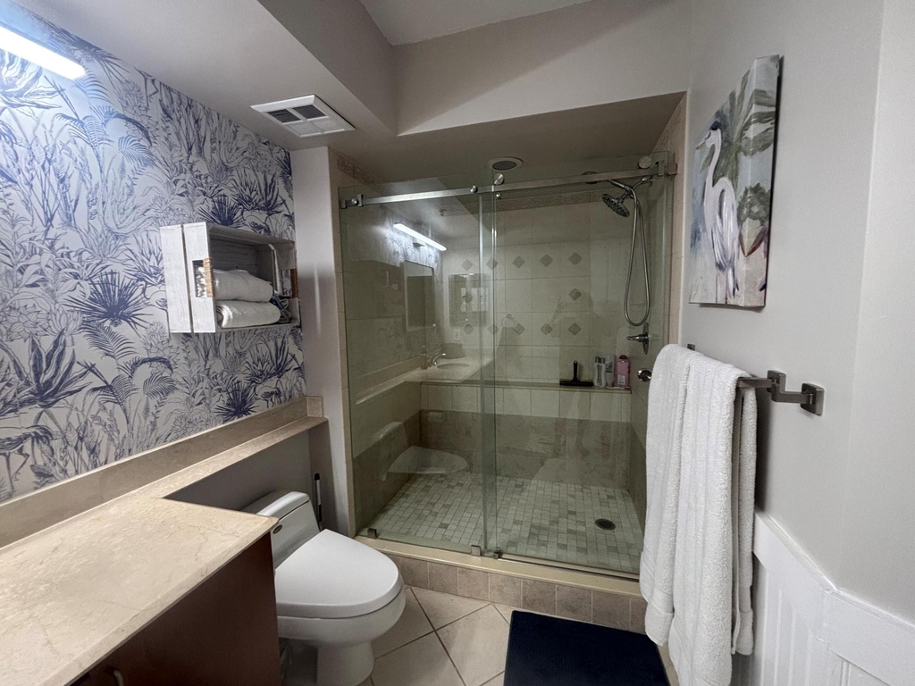 401 Sw 4th Avenue - Photo 6