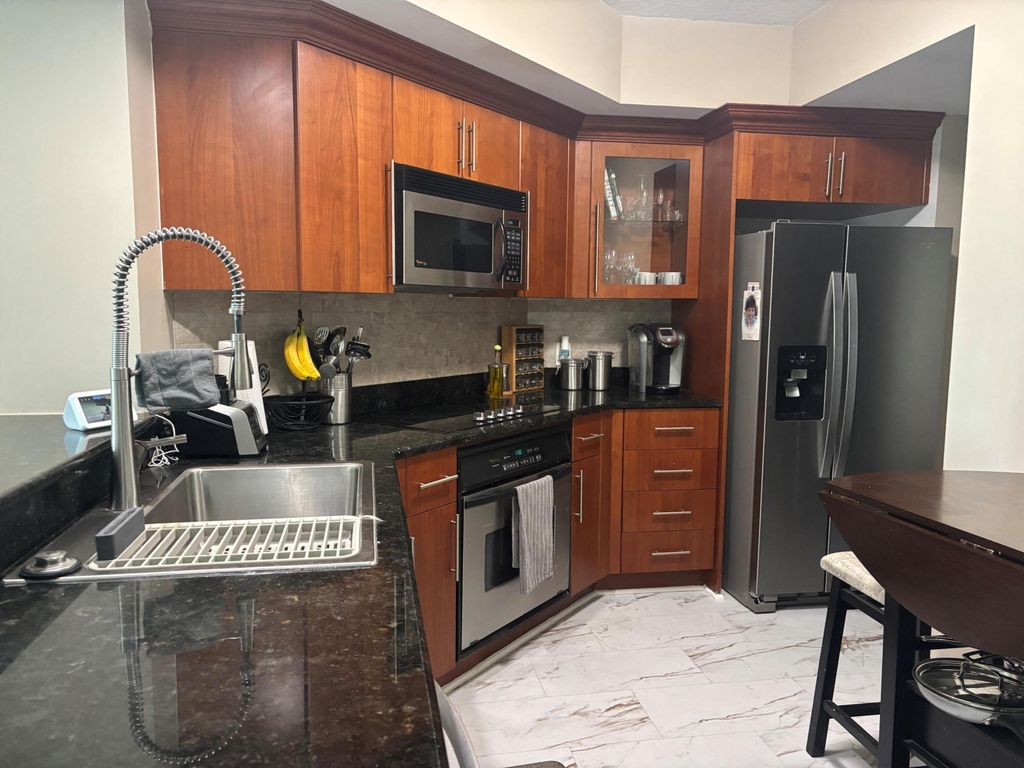 401 Sw 4th Avenue - Photo 4