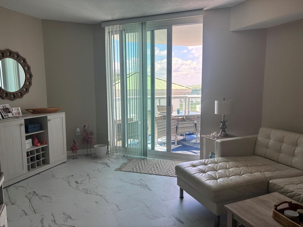 401 Sw 4th Avenue - Photo 7