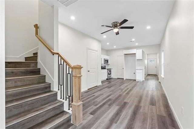 3445 Frazier Avenue - Photo 1