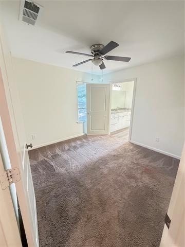 3445 Frazier Avenue - Photo 12
