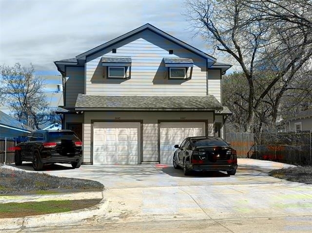 3445 Frazier Avenue - Photo 0