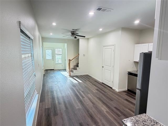 3445 Frazier Avenue - Photo 7