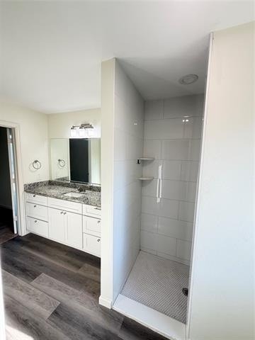 3445 Frazier Avenue - Photo 14