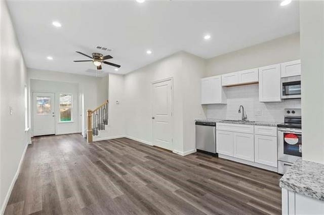3445 Frazier Avenue - Photo 2