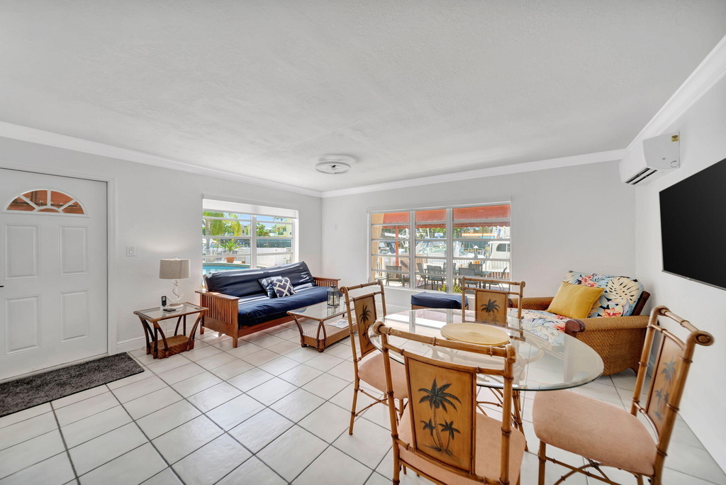 2724 Ne 14th Street - Photo 3