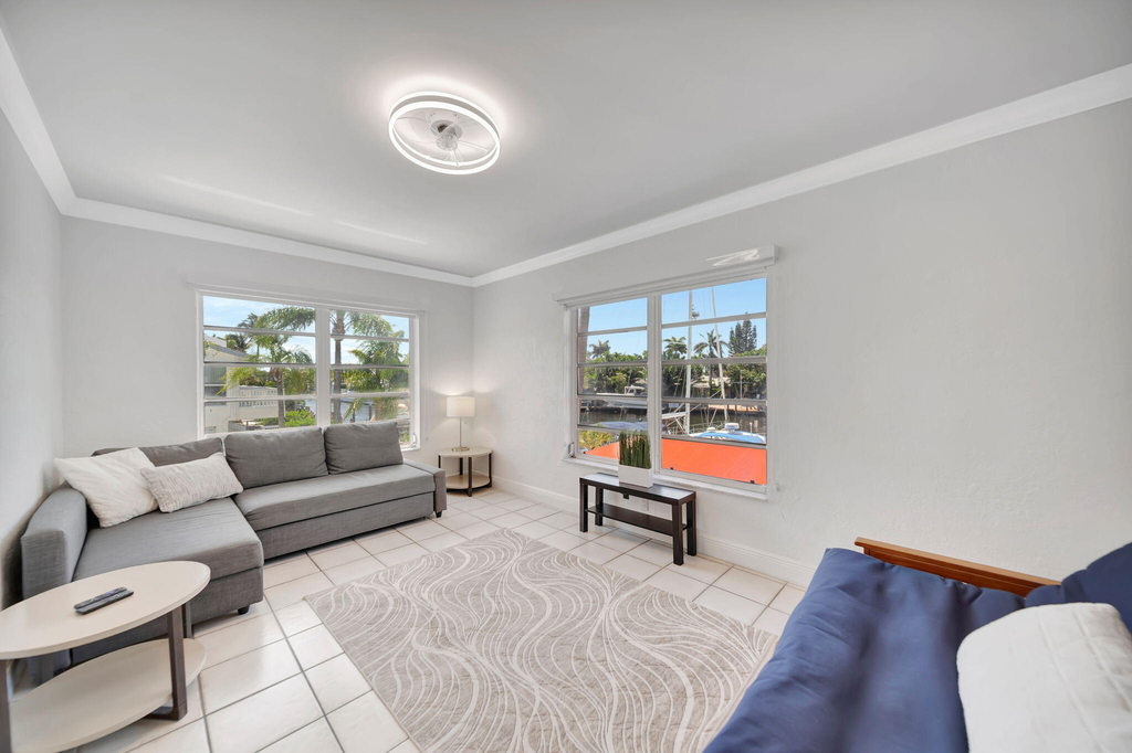 2724 Ne 14th Street - Photo 10