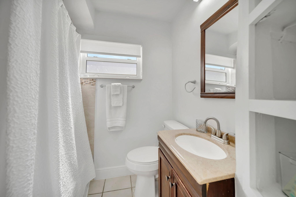 2724 Ne 14th Street - Photo 9