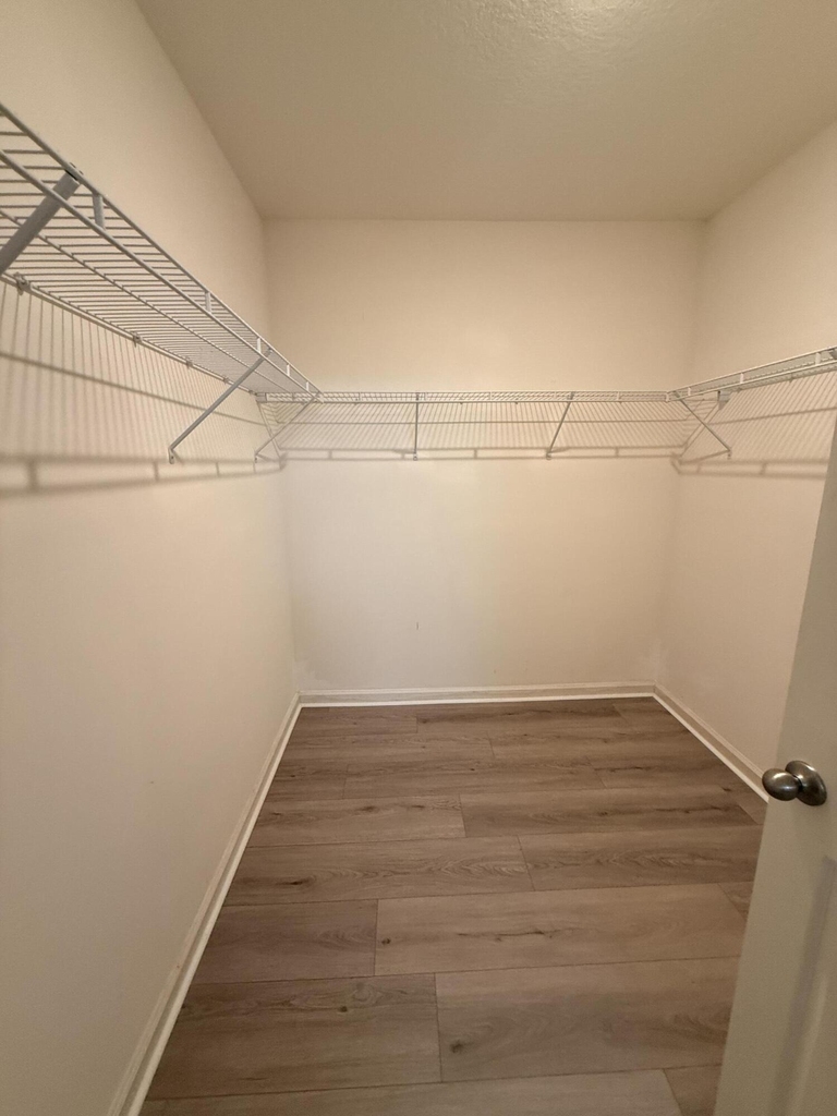 619 Sw Post Terrace - Photo 6
