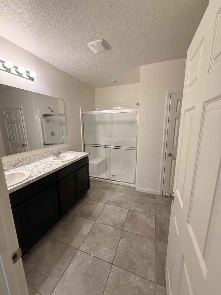 619 Sw Post Terrace - Photo 5