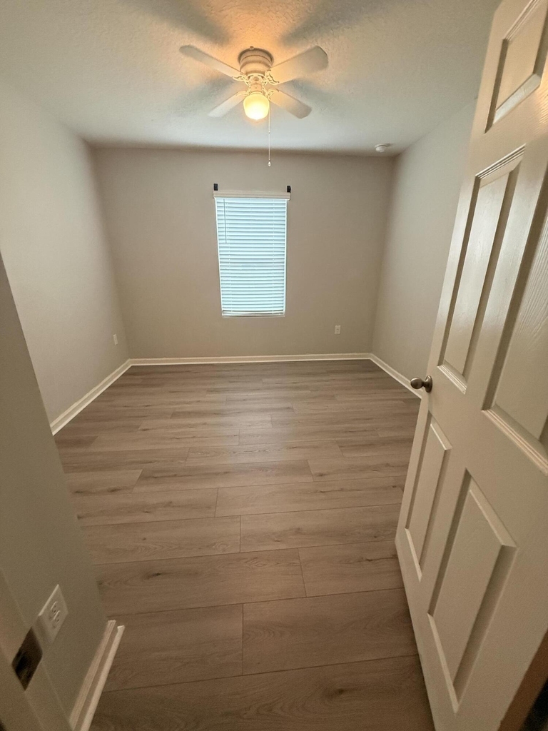 619 Sw Post Terrace - Photo 7