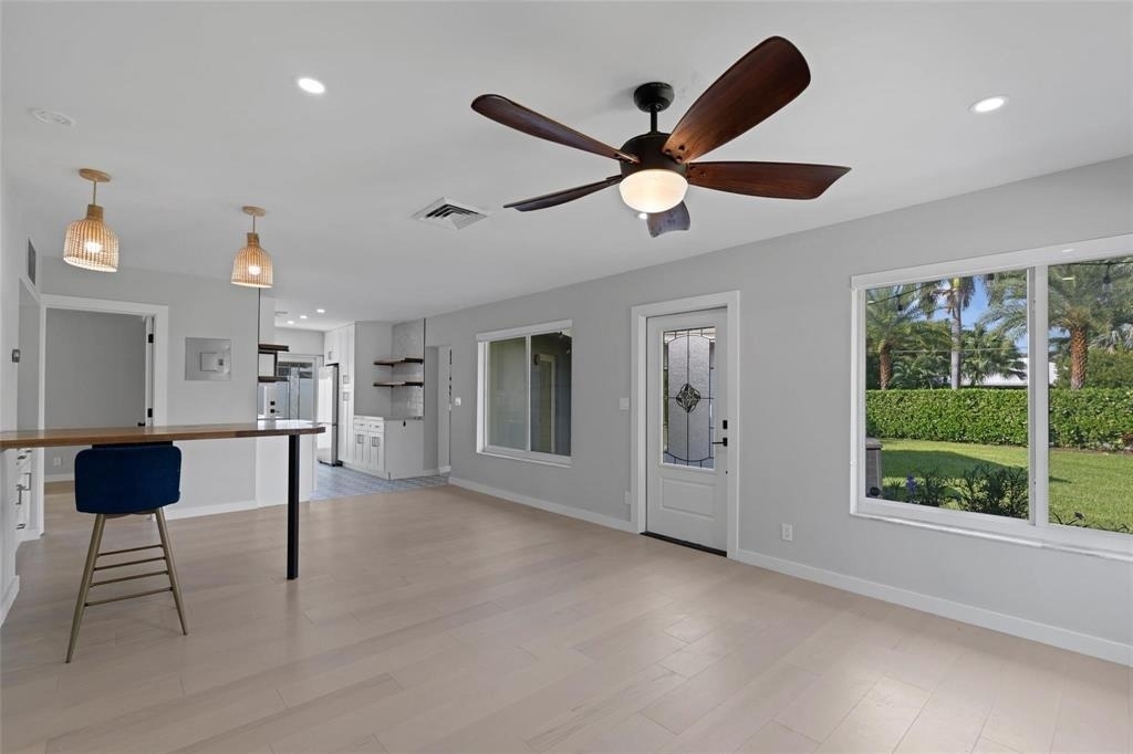 2000 Se 26th Avenue - Photo 3