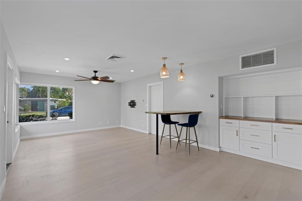 2000 Se 26th Avenue - Photo 4
