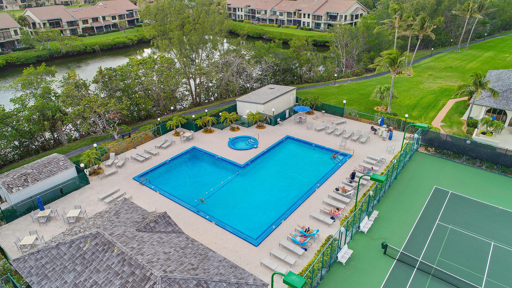 500 Ocean Trail Way - Photo 29