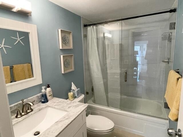 500 Ocean Trail Way - Photo 16