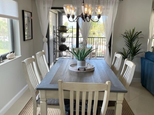 500 Ocean Trail Way - Photo 5
