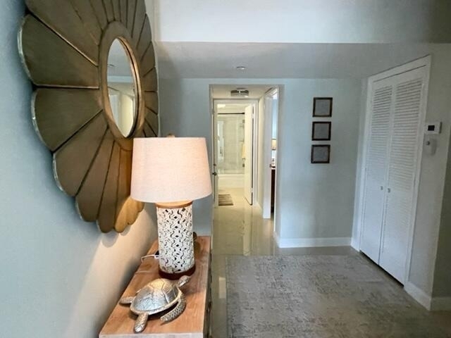 500 Ocean Trail Way - Photo 1