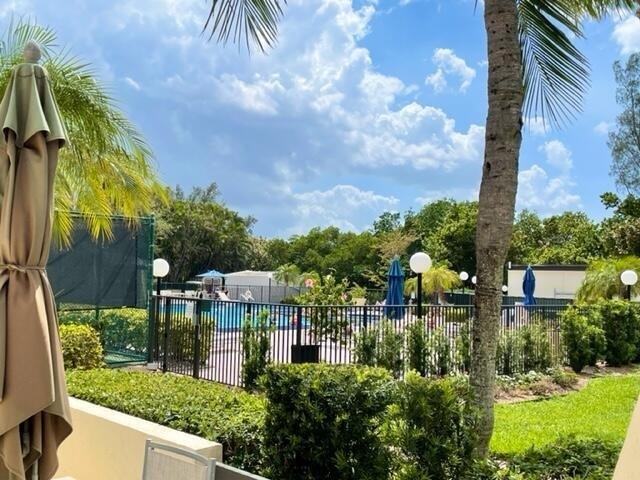 500 Ocean Trail Way - Photo 25