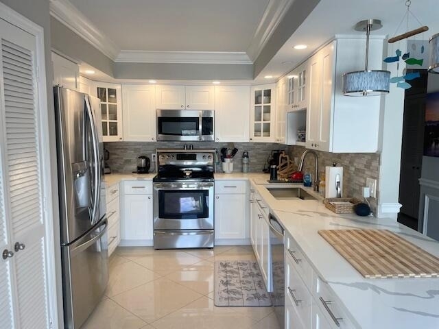 500 Ocean Trail Way - Photo 2