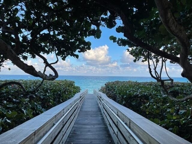 500 Ocean Trail Way - Photo 35