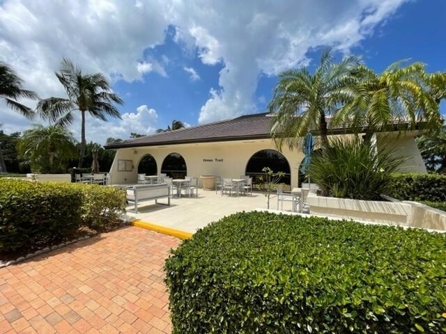 500 Ocean Trail Way - Photo 27