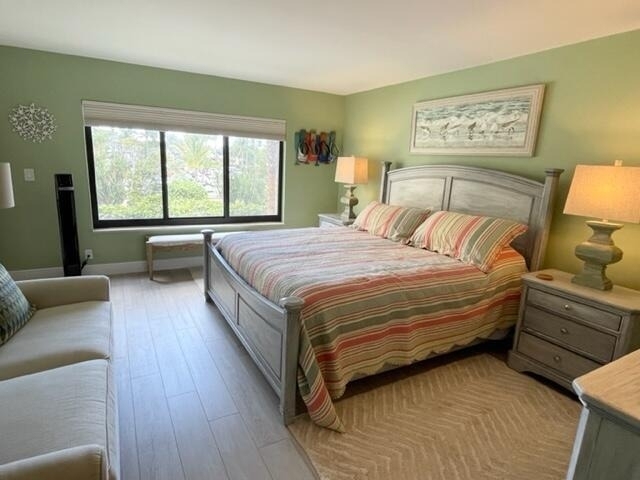 500 Ocean Trail Way - Photo 10