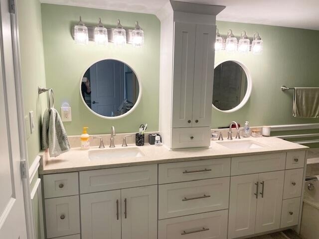 500 Ocean Trail Way - Photo 12