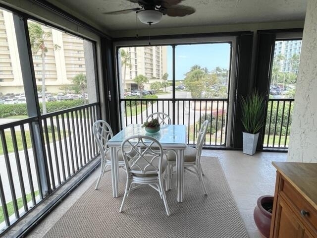 500 Ocean Trail Way - Photo 18