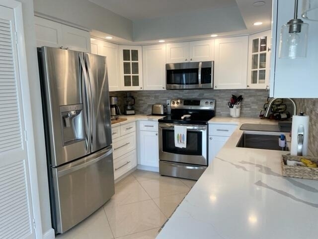 500 Ocean Trail Way - Photo 3