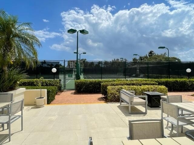 500 Ocean Trail Way - Photo 26