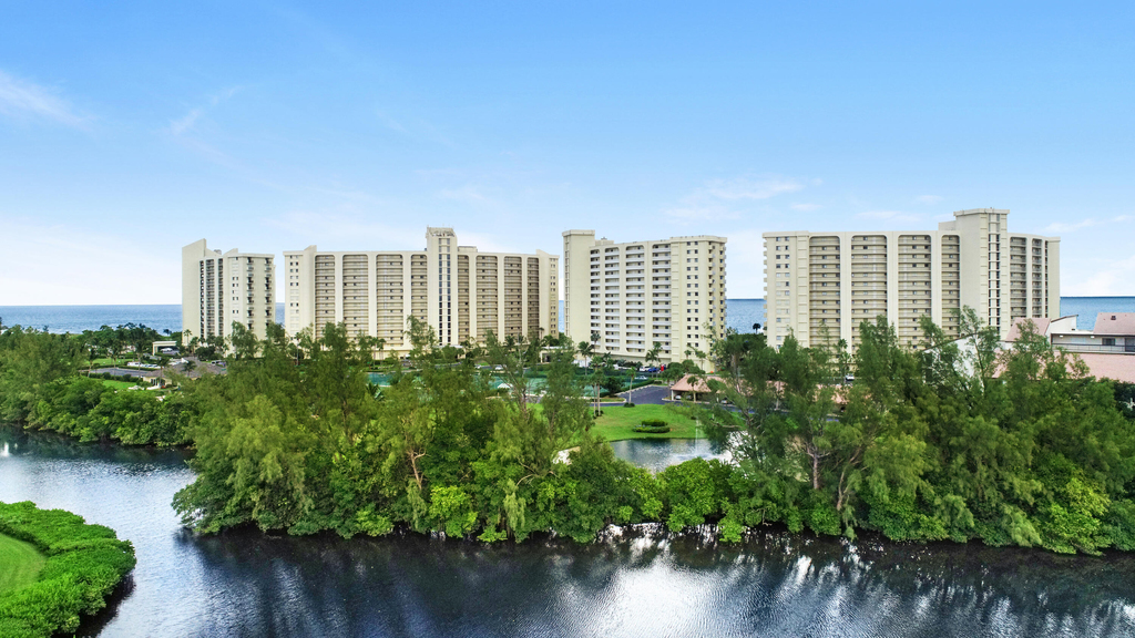 500 Ocean Trail Way - Photo 31
