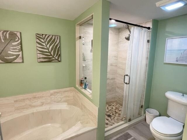 500 Ocean Trail Way - Photo 13