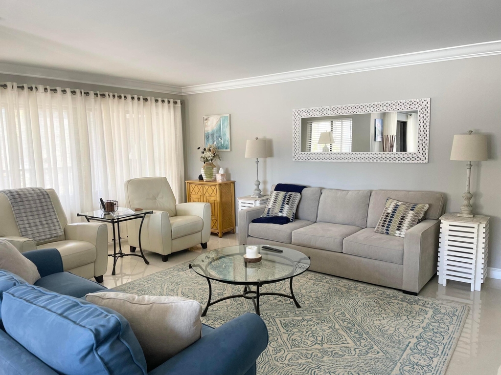 500 Ocean Trail Way - Photo 7