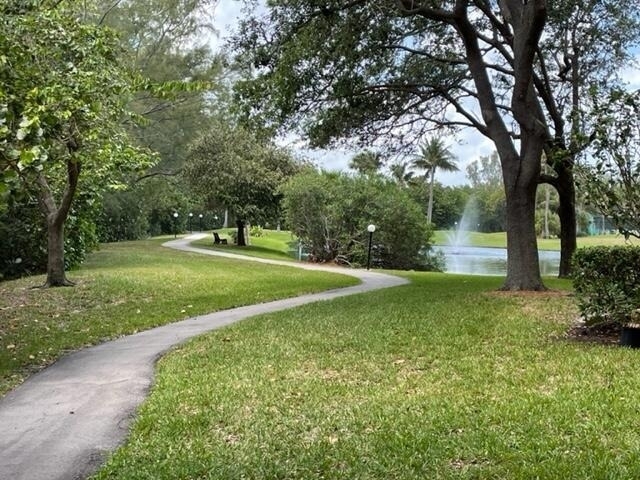 500 Ocean Trail Way - Photo 23