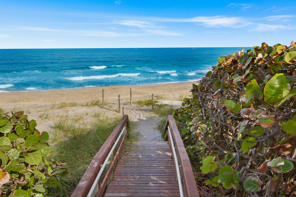 500 Ocean Trail Way - Photo 32